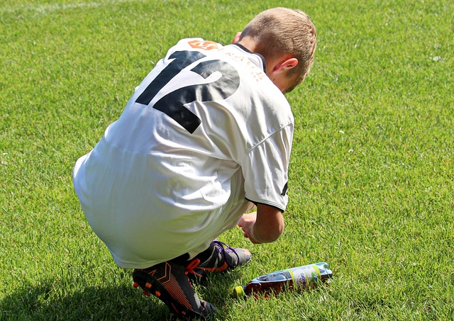 强大的心理 强大的心理