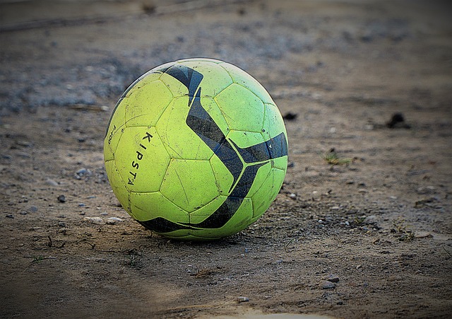 了队伍的磨 了队伍的磨