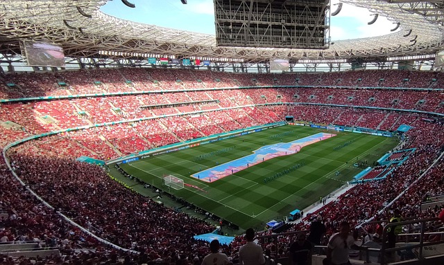 乐部考虑重 乐部考虑重