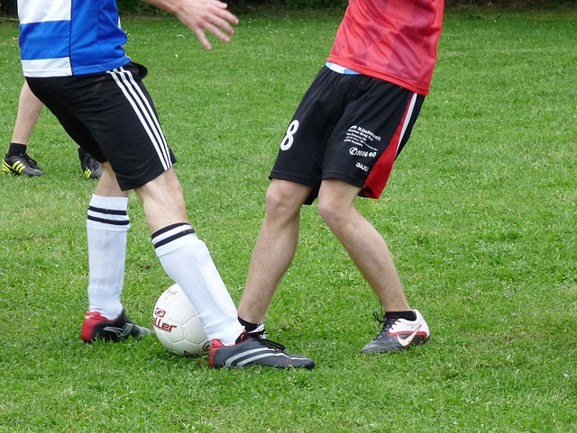 己的个人能 己的个人能