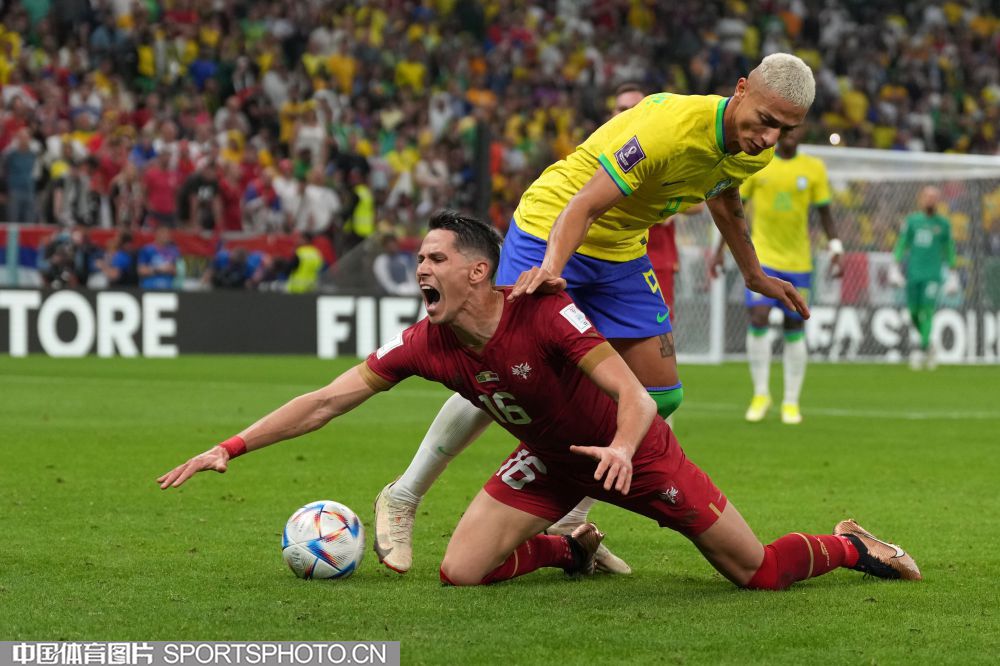 前慢后快 前慢后快