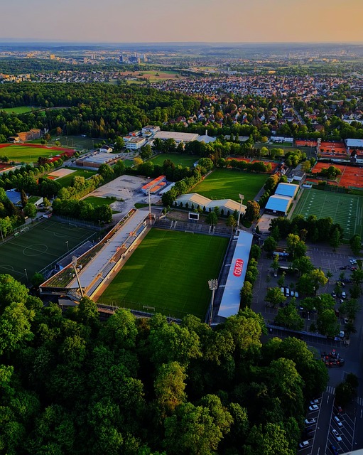 跑位和極強 跑位和極強