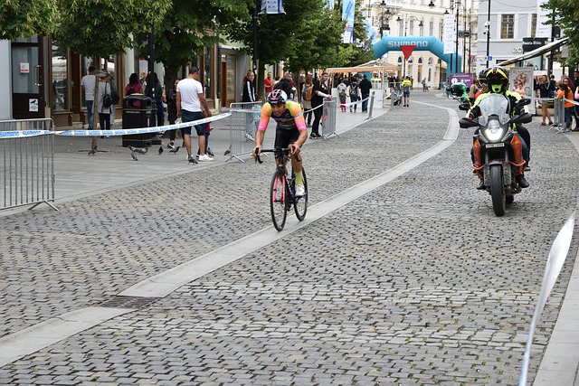 赛外援政策 赛外援政策