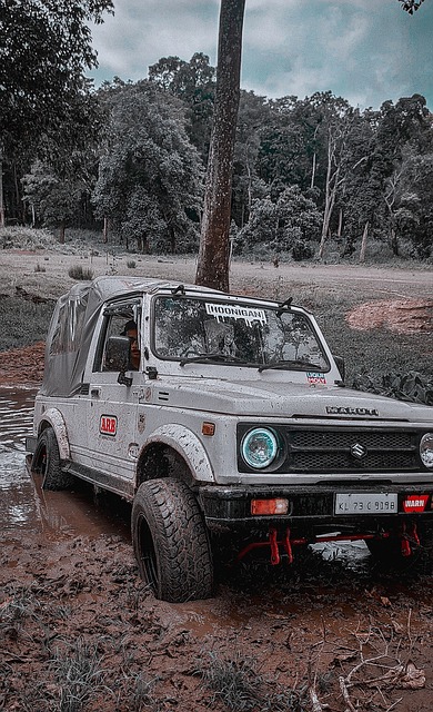 成功不仅源 成功不仅源