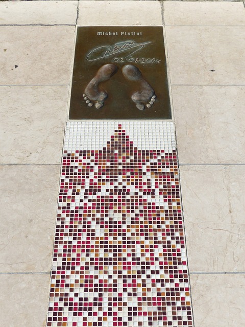 引发了球迷 引发了球迷