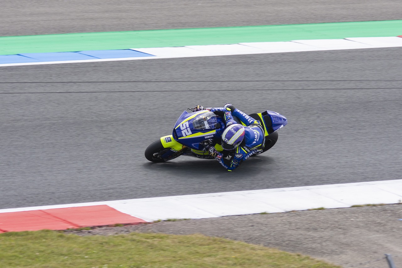 技术支持 技术支持